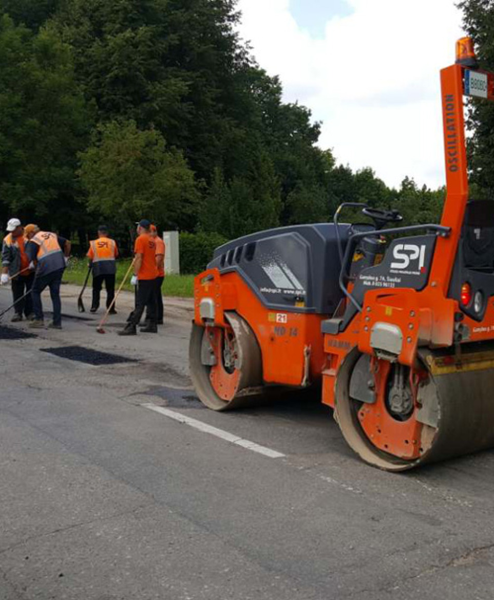 Šiaulių rajono Kuršėnų miesto Gedimino gatvės
